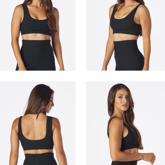 Sport bra bundle for women Size XS - Picture 6 of 16